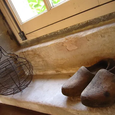 In Near Normandy Beaches, Cleaning Included Casa vacanze Lantheuil