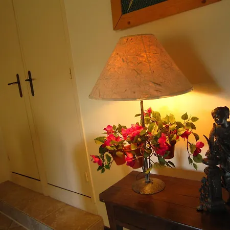 Casa vacanze In Near Normandy Beaches, Cleaning Included