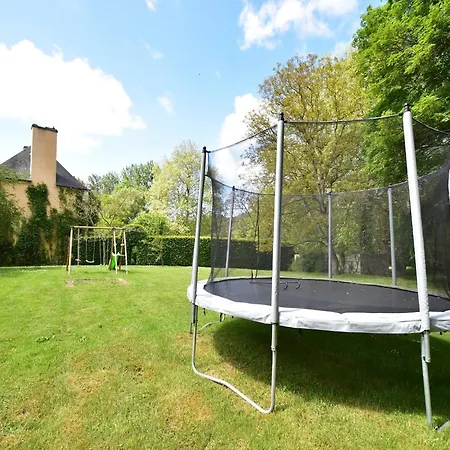 In Near Normandy Beaches, Cleaning Included Casa vacanze Lantheuil