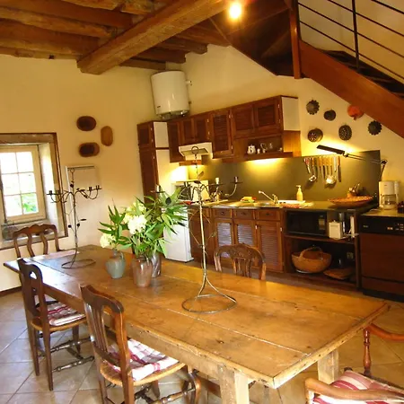 Casa vacanze In Near Normandy Beaches, Cleaning Included Lantheuil