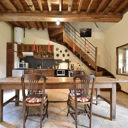 Casa vacanze In Near Normandy Beaches, Cleaning Included
