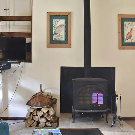 Casa vacanze In Near Normandy Beaches, Cleaning Included Lantheuil