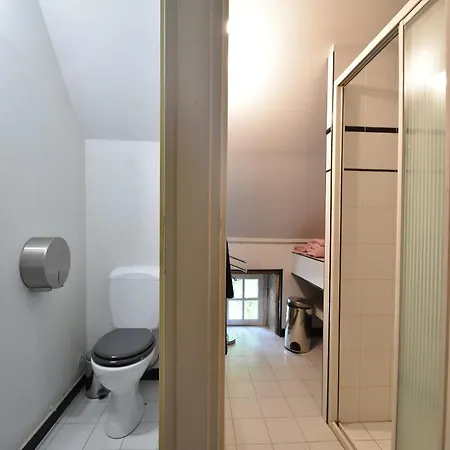 In Near Normandy Beaches, Cleaning Included Casa vacanze Lantheuil